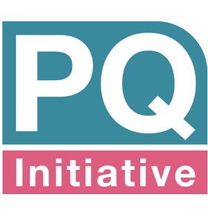 PQ Initiative