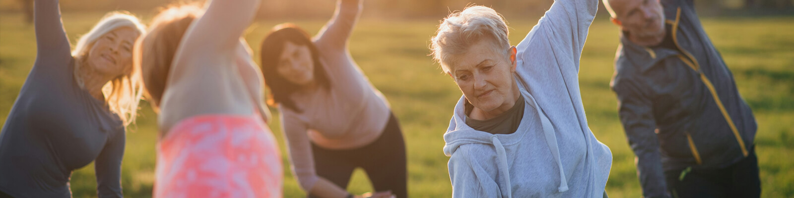 Physical Intelligence