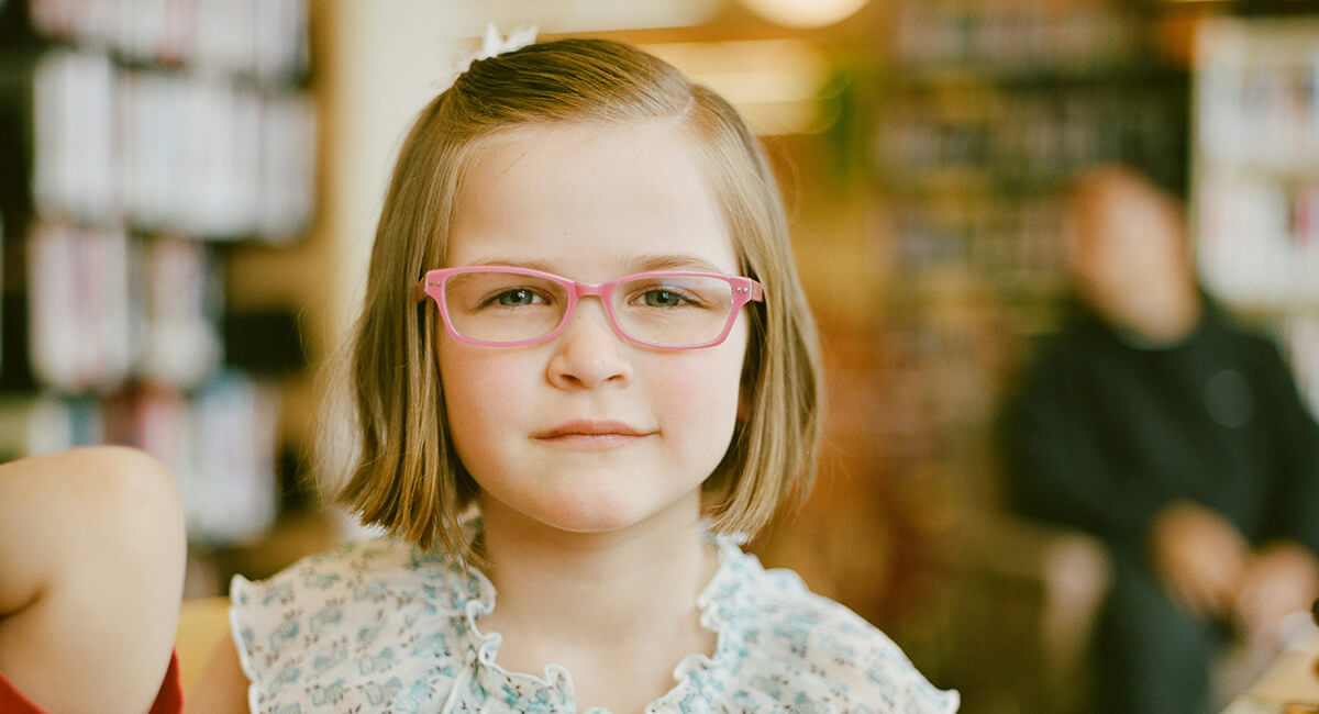 Physical movement is a power catalyst