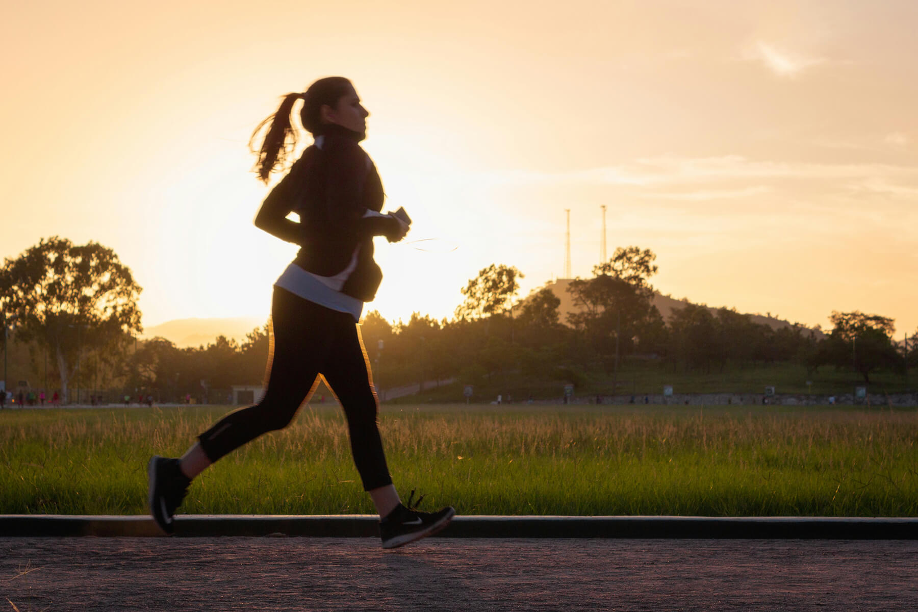 Breakthrough PQ Theory